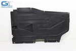 2011-2017 Bmw X3 F25 Right Side Floor Under Body Splash Shield Cover Panel Oem. Fixed Price $50.00.