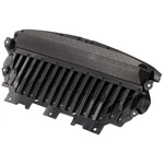Engine Splash Shield For 2022-2024 Mercedes Benz C300 Lower W206 Sedan. Fixed Price $110.83.