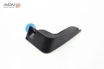 2021 - 2026 Hyundai Tucson Front Right Side Mud Guard Flap Splash Shield Oem. Fixed Price $29.99.