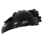 For Infiniti Fx35 09-12 Fender Liner Rear Section Front Rearward Driver Side. Fixed Price $89.04.