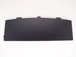 Tesla Model 3 Trailer Hitch Cover. Fixed Price $50.00.