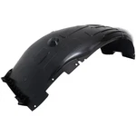Fender Liners Front Driver Left Side Hand 86811l3000 For Kia K5 2021-2024. Fixed Price $90.84.
