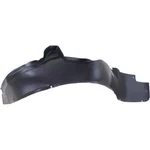 For Pontiac Grand Prix Splash Guard/fender 2004-2008 Passenger. Fixed Price $29.66.