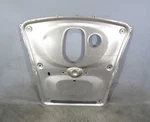 2013-2017 Bmw F10 M5 F12 M6 Factory Front Axle Belly Pan Reinforcement Plate Oem. Fixed Price $56.25.
