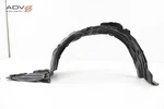 2020 - 2025 Toyota Corolla Front Right Side Fender Liner Splash Shield Oem. Fixed Price $139.99.