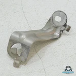 12-19 Bmw 328i 335i M3 F30 Front Center Underbody Pan Splash Shield Bracket Oem. Fixed Price $23.99.