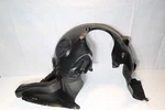 Mini Clubman F54 Front Right Side Wheel Arch Liner Splash Guard Cover. Fixed Price $121.10.