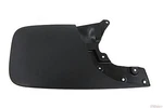 Oem Toyota Tacoma Passenger Side Front Mud Guard Fits 2005-2015 With Clips. Fixed Price $69.99.