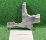2019-2024 Bmw 330i G20 Xdrive Steering Gear Rack Left Side Cover Shield Oem. Fixed Price $29.25.
