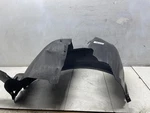 2017 Dodge Ram Promaster Front Right Passenger Side Fender Inner Liner Oem+. Fixed Price $100.76.