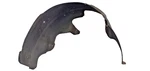 Kia Niro Inner Quarter Liner Splash Guard Rear Left 86821g5000 2017-2020 Oem. Fixed Price $141.00.