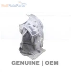 Bmw 328i Xdrive F30 - Front Right Fender Liner / Wheel Housing Cover (rear). Fixed Price $79.99.