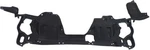 Engine Splash Shield For Honda Crosstour 2013-2015 Lower. Fixed Price $54.56.