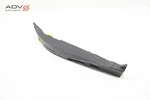 2023-2025 Honda Hr-v Front Left Side Fender Rearward Enclosure Filler Cover Oem. Fixed Price $39.99.