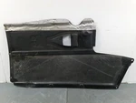 2018 Bmw M2 F87 Center Under Body Panel #2909 J3. Fixed Price $63.99.
