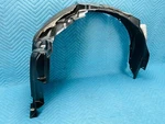 Mitsubishi Outlander Gt Es Se Sel Front Fender Liner Splash Shield Rh 16-20 Oem. Fixed Price $65.00.