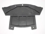 Chrysler Oem 05-18 300 Steering Gear Linkage-underbody Shield 4806074ai. Fixed Price $128.43.