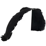 Fender Liners Front Passenger Right Side Hand M1pz16102a For Ford Bronco Sport. Fixed Price $74.67.