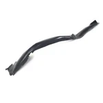 Driver Left Front Fender Liner 55136229ad Ch1250122 For 99-03 Grand Cherokee 02. Fixed Price $29.42.