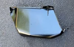 Oem Vw Passenger Splash Shield / Belt Guard Mk3 Golf Jetta Cabrio # 1h0825254a. Fixed Price $16.96.