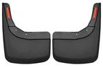 Husky Liners 59261 Custom Rear Mud Guards. Fixed Price $59.99.