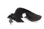 2021 - 2023 Buick Envision Front Left Driver Side Fender Liner Splash Shield Oem. Fixed Price $98.99.