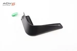 2021 - 2026 Hyundai Tucson Rear Right Side Mud Guard Flap Splash Shield Oem. Fixed Price $34.99.