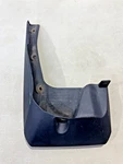 2016 - 2018 Toyota Rav4 Rear Left Side Quarter Mud Guard Flap Splash Shield Oem. Fixed Price $27.83.