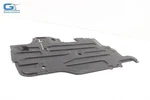 2018 - 2020 Volvo S90 Rear Right Floor Under Body Splash Shield Oem. Fixed Price $49.49.