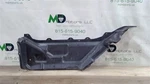 2020-2022 Ford Explorer Underhood Bonnet Cover Splash Shield Guard L1mb-016c96-b. Fixed Price $90.00.