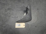 Rear Left Splash Guard Mud Flap 2022 Nissan Rogue T99j2-6rr0d 2021. Fixed Price $29.00.