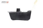 2019 - 2025 Cadillac Xt4 Rear Right Quarter Panel Air Deflector Shield Oem. Fixed Price $17.99.
