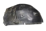 03-08 Mercedes Sl500 Front Left Side Inner Wheelhouse Covering A2306901330 Oem. Fixed Price $66.00.