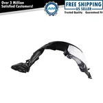 Front Right Inner Fender Liner Fits 2013-2016 Lexus Gs350 Gs450h. Fixed Price $74.85.