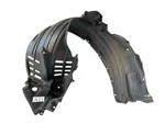 2001-2005 Lexus Is300 Splash Shield Fender Liner Front Right Side Oem 946 #a11. Fixed Price $75.00.