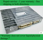 *repair Service* Maserati Amplifier 670008701 670009812 670031749 Free Shipping. Fixed Price $319.99.