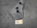 Rear Right Floor Under Cover Shield 2022 Nissan Rogue 74586-6rr0a 2021 - 2025. Fixed Price $24.50.