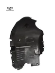 Mercedes R230 Sl-class Genuine Driver Left Front Liner Splash Shield Oem. Fixed Price $62.99.