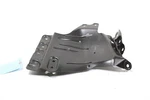 2017 - 2023 Audi Q7 Front Right Wheelhouse End Cover Plate Reinforcement Oem. Fixed Price $30.24.