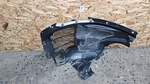 09-15 Bmw F01 F02 740 750 Front Left Fender Liner Wheel Splash Guard Shield Oem. Fixed Price $79.91.