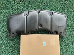 Toyota Oem Engine Under Cover Splash Shield Center 51451-02150 Corolla 2016-2019. Fixed Price $60.00.