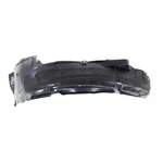 For 2012-2016 Cr-v Front Left Inner Fenders Black Plastic 74150 T0a A00 Q. Fixed Price $100.95.