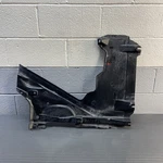 2018-2024 Audi A5 S5 Rs5 Rear Right Underbody Cover Shield Oem *note*. Fixed Price $44.20.