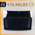 20-22 Karma Revero Gt Gts Rear Windshield Wind Shield Glass Oem 11k. Fixed Price $1992.00.