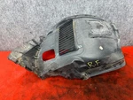 08-13 Bmw E88 E82 135i Front Right Side Fender Liner Wheel Splash Shield Oem 67k. Fixed Price $69.99.