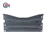 2014-2017 Mazda 6 Under Body Tuner Tunnel Holder Shield Bracket Oem. Fixed Price $37.73.