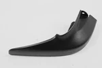 Genuine Mopar Front Fender Spat Left 0rq71hs5aa. Fixed Price $24.31.