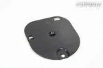 2016-17 Mazda Cx-3 Under Engine Splash Guard Shield Service Hole Access Cap Oem. Fixed Price $26.94.