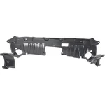 Front Engine Splash Shield 2002-2004 Acura Rsx 2.0l 4 Cyl 74111-s6m-a00. Fixed Price $155.34.