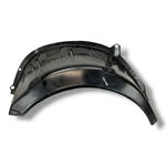 2017-2020 Tesla Model 3 Rear Right Passenger Wheelhouse Outer Cover Oem. Fixed Price $144.00.